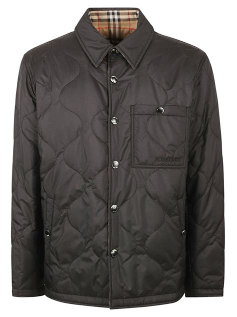 burberry down jackets sale|burberry down jacket sale.